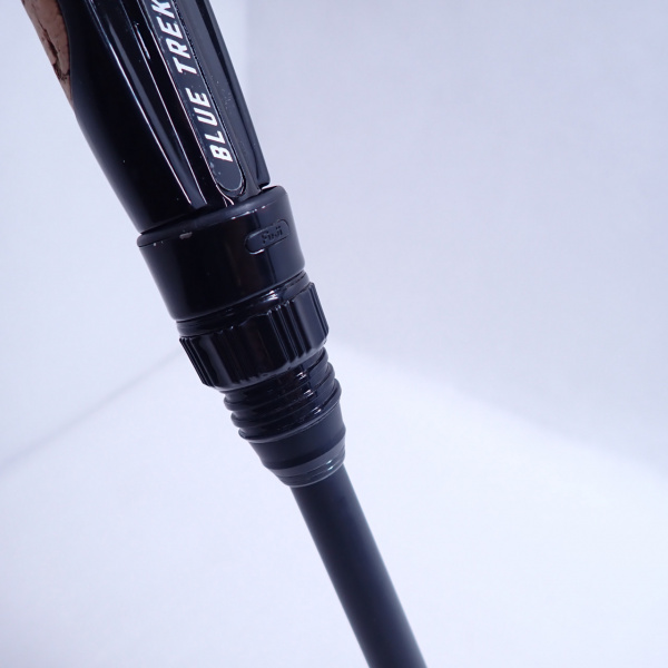 ブルートレック DBTS-60UL-S